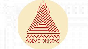ablucionistas-logo-logo
